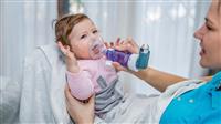 أعراض حساسية الصدر عند الأطفال ونصائح للتقليل منها