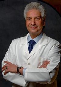 الدكتور عثمان الطويرقي: سعادتي لا توصف عند 