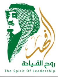 الأمير تركي بن محمد بن فهد يزور مدينة الملك فهد 