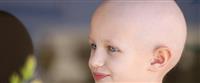 أنواع السرطان عند الأطفال الأكثر انتشارًا ..