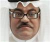 ابراهيم حكمي