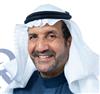 جلال الشريف