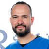عبد العزيز حميد