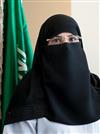 سامية الفريخ