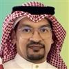 ماجد طوله