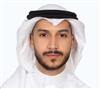 مازن المغربي