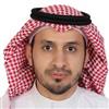 محمد العيسى