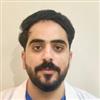 محمد الصاعدي