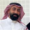 زياد مليباري