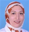 غادة احمد