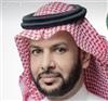 علي الشهري