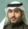 احمد الغامدي