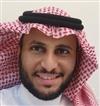 عبد الرحمن الزهراني