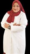 هدية عثمان علي