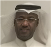 عادل الدوسري