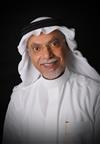 عبد رب الامير ال سيف