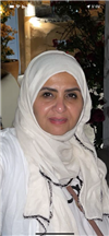 الهام باعامر