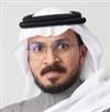 بدر عالم