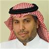 ماجد السلامة