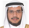 عبد العزيز القباع