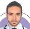 محمود سيف الدين