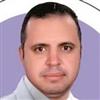 رجب رصد