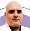 طارق  حربه 