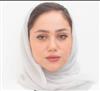رشا اللولو