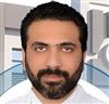 حسن الدهراوي