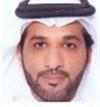 عبدالله البرعي