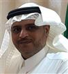 هاني بحيري