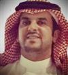 عبد الرحمن الفدا