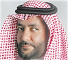 عبد العزيز العجلان