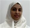 فاطمة نايف