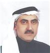 عبدالعزيز البرادعي