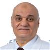 احمد سعيد