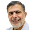 احمد شبلوط