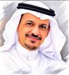 خالد   الحربي