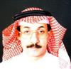 محمد العامري