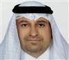 حسام بخش