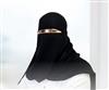 صالحة ال فاران