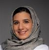 سارة  دحلان