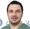 محمد سامي