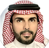 سعد الدوسري