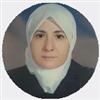 امل اومري