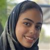 سارة البيتي