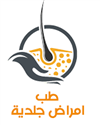 ابراهيم نجمي