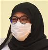امال باسروان