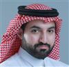 عبد الله المسعود