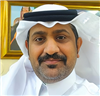صالح القحطاني